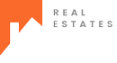 vendertucasa.com Viviendas en Realidad Virtual-