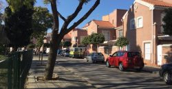 Chalet Adosado en Sevilla Este