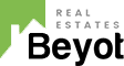 vendertucasa.com Viviendas en Realidad Virtual-