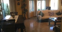 Chalet Pareado en Condequinto