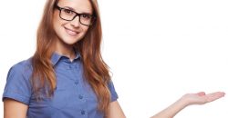 Piso Junto a Carretera Carmona