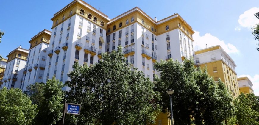 Piso en alquiler Urbanización Los Azores