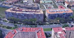 Piso en Avenida de las Ciencias