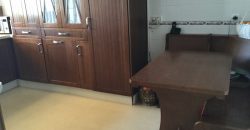 Chalet Pareado en Condequinto con Piscina
