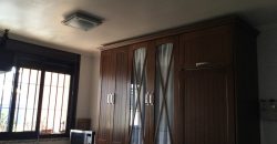 Chalet Pareado en Condequinto con Piscina
