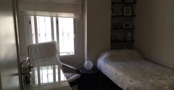 Chalet Pareado en Condequinto con Piscina
