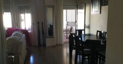Chalet Pareado en Condequinto con Piscina