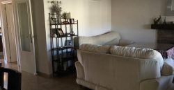 Chalet Pareado en Condequinto con Piscina