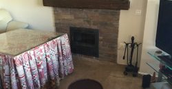 Chalet Pareado en Condequinto con Piscina