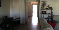 Chalet Pareado en Condequinto con Piscina