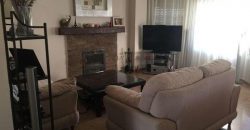 Chalet Pareado en Condequinto con Piscina