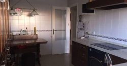 Chalet Pareado en Condequinto con Piscina