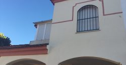 Chalet Pareado en Condequinto