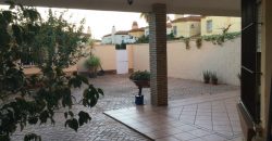 Chalet Pareado en Condequinto