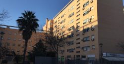 Piso en Sevilla Este junto a Mercadona