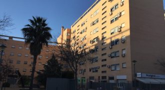 Piso en Sevilla Este junto a Mercadona