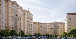 Piso Junto Avenida de las Ciencias