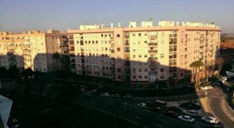 Piso Sevilla Este. Avd. de las Ciencias