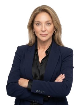 Elisa Ponce Elisa Ponce