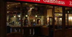 Local junto a Palacio de Congresos