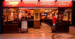 Local junto a Palacio de Congresos