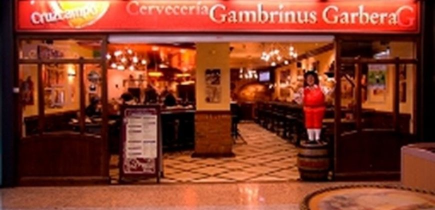 Local junto a Palacio de Congresos