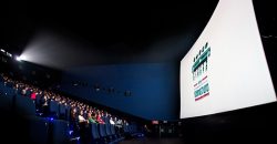 Local junto a Palacio de Congresos