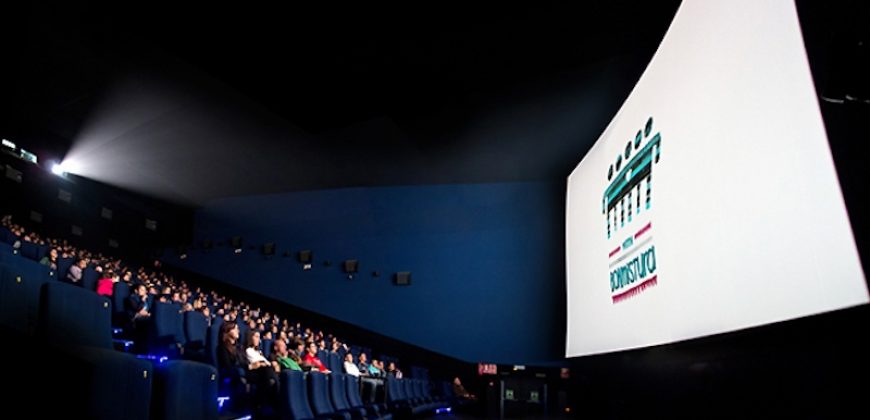 Local junto a Palacio de Congresos