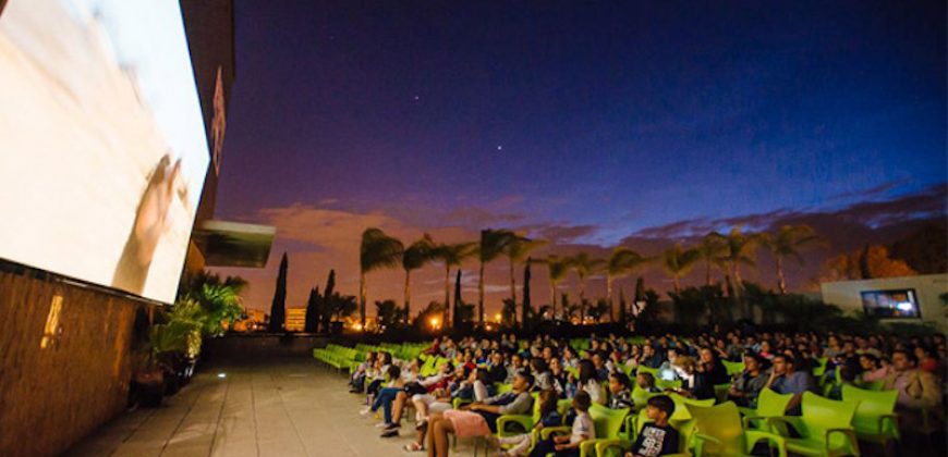 Local junto a Palacio de Congresos