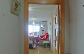 Piso en Santa Aurelia