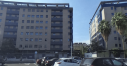 Piso de lujo en Buhaira / Enramadilla