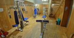 Piso de Lujo en Buhaira/Enramadilla