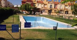 Adosado en Playa de El Portil