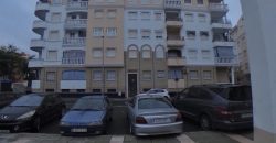 Apartamento en Playa El Portil