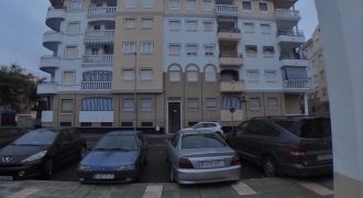 Apartamento en Playa El Portil