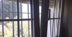 Chalet de lujo en Urbanización Privada.