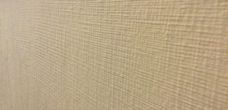 Chalet de lujo en Urbanización Privada.