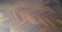 Chalet de lujo en Urbanización Privada.