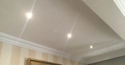 Chalet de lujo en Urbanización Privada.