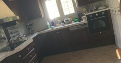 Chalet de lujo en Urbanización Privada.