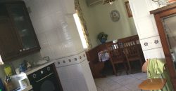 Chalet de lujo en Urbanización Privada.