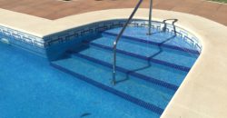 Chalet de lujo en Urbanización Privada.