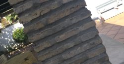 Chalet de lujo en Urbanización Privada.