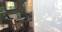 Chalet de lujo en Urbanización Privada.