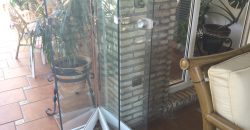 Chalet de lujo en Urbanización Privada.