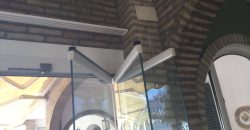 Chalet de lujo en Urbanización Privada.