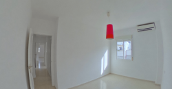 Piso con Garaje y Trastero