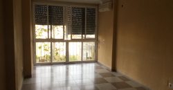 Piso Reformado en Barriada La Paz