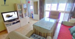 Piso junto a Avd. el Greco