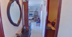 Piso en Avenida El Greco